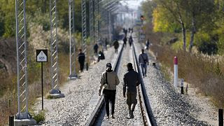 Ausztria lényegében Magyarország miatt ragaszkodik a schengeni vétóhoz